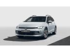 Volkswagen Golf - fotka číslo 0