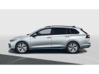 Volkswagen Golf - fotka číslo 1