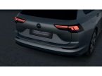 Volkswagen Golf - fotka číslo 3