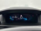 Peugeot 2008 - fotka číslo 10