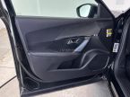 Peugeot 2008 - fotka číslo 12