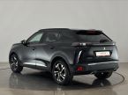 Peugeot 2008 - fotka číslo 14