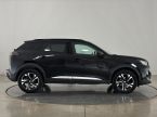 Peugeot 2008 - fotka číslo 15