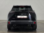 Peugeot 2008 - fotka číslo 16