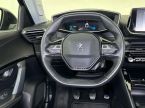 Peugeot 2008 - fotka číslo 17