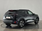 Peugeot 2008 - fotka číslo 1
