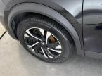 Peugeot 2008 - fotka číslo 25