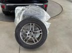 Peugeot 2008 - fotka číslo 26