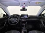 Peugeot 2008 - fotka číslo 4