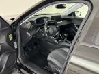 Peugeot 2008 - fotka číslo 5