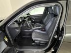 Peugeot 2008 - fotka číslo 6