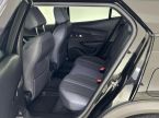 Peugeot 2008 - fotka číslo 7