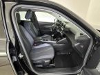 Peugeot 2008 - fotka číslo 8