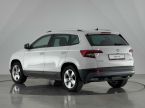 Škoda Karoq - fotka číslo 14