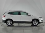 Škoda Karoq - fotka číslo 15
