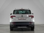 Škoda Karoq - fotka číslo 16