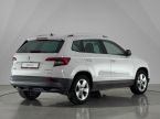 Škoda Karoq - fotka číslo 1