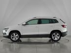 Škoda Karoq - fotka číslo 2