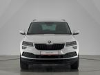 Škoda Karoq - fotka číslo 3
