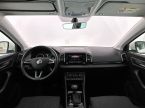 Škoda Karoq - fotka číslo 4