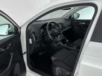 Škoda Karoq - fotka číslo 5