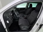 Škoda Karoq - fotka číslo 6