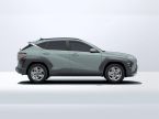Hyundai Kona - fotka číslo 1