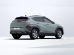 Hyundai Kona - fotka číslo 2