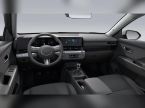 Hyundai Kona - fotka číslo 3