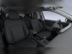 Hyundai Kona - fotka číslo 4
