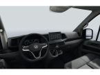 Volkswagen Crafter - fotka číslo 4