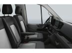 Volkswagen Crafter - fotka číslo 5