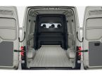 Volkswagen Crafter - fotka číslo 7