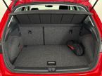 Seat Arona - fotka číslo 9