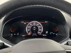 Seat Arona - fotka číslo 10