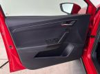 Seat Arona - fotka číslo 12