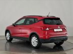 Seat Arona - fotka číslo 14