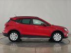 Seat Arona - fotka číslo 15