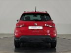 Seat Arona - fotka číslo 16