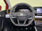 Seat Arona - fotka číslo 17