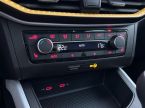 Seat Arona - fotka číslo 18