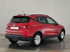 Seat Arona - fotka číslo 1