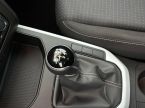 Seat Arona - fotka číslo 19