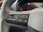 Seat Arona - fotka číslo 21