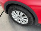 Seat Arona - fotka číslo 25
