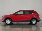 Seat Arona - fotka číslo 2