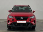 Seat Arona - fotka číslo 3