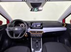 Seat Arona - fotka číslo 4