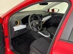 Seat Arona - fotka číslo 5