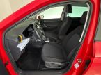 Seat Arona - fotka číslo 6